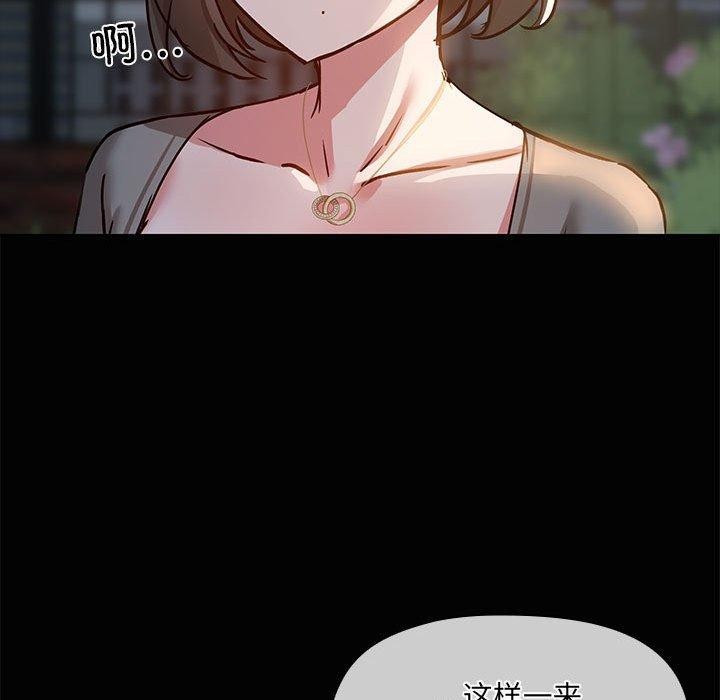 《共享男友》漫画 第24話