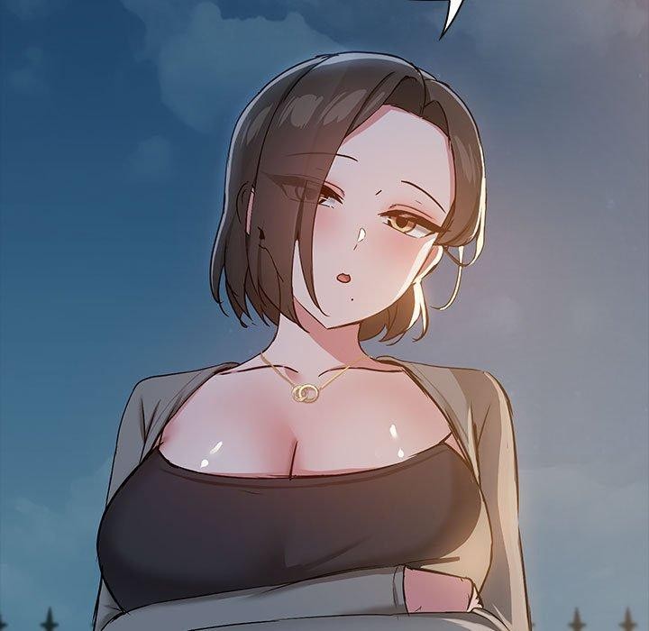 《共享男友》漫画 第24話