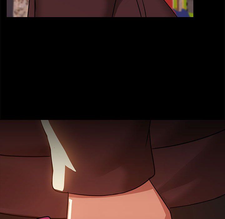 《共享男友》漫画 第3話
