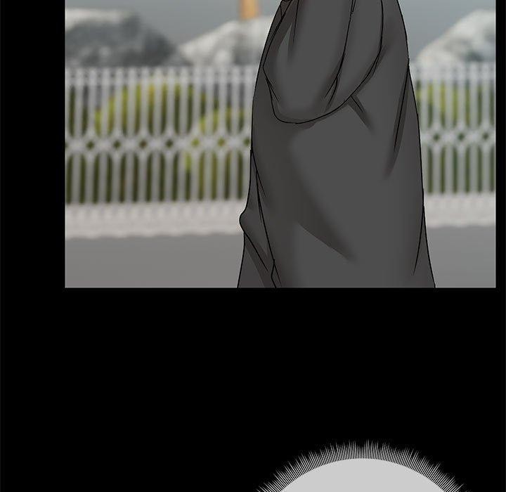 《共享男友》漫画 第30話