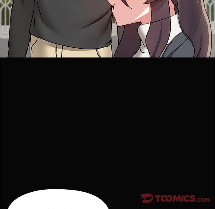 《共享男友》漫画 第30話