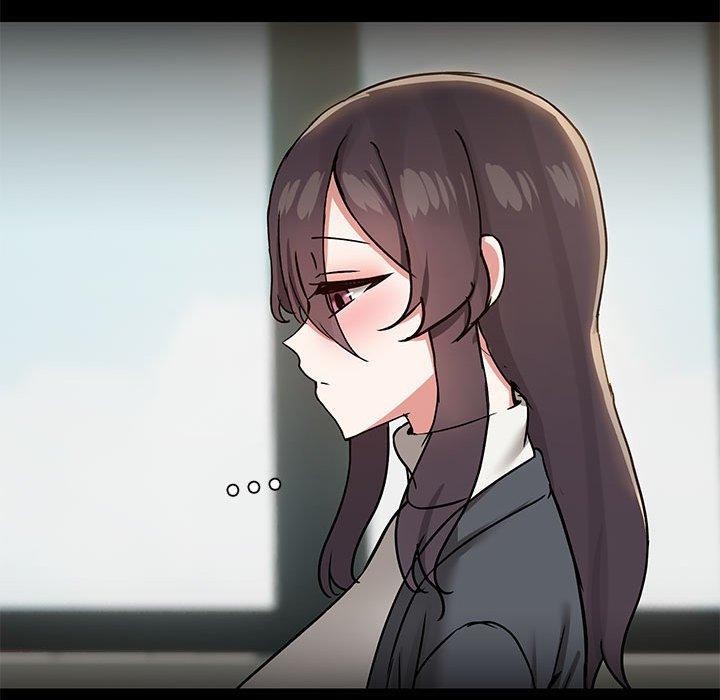 《共享男友》漫画 第30話
