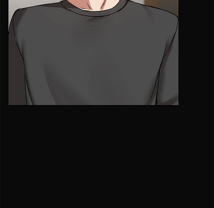 《共享男友》漫画 第30話