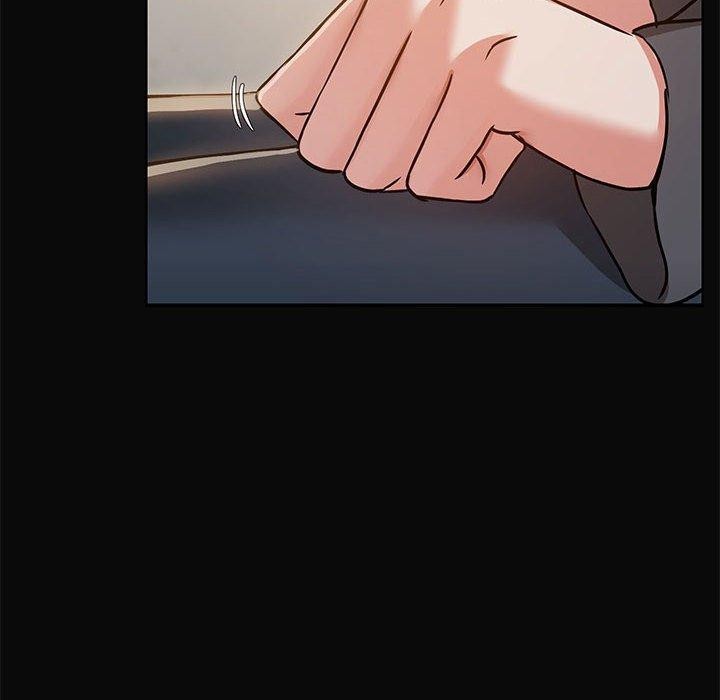 《共享男友》漫画 第31話