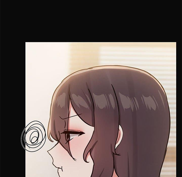 《共享男友》漫画 第31話