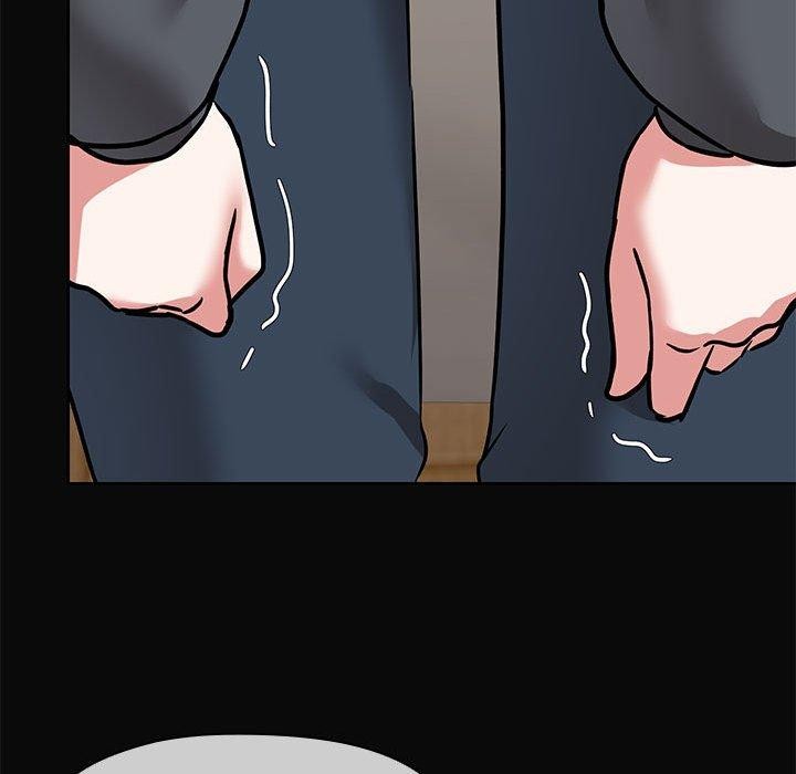 《共享男友》漫画 第31話