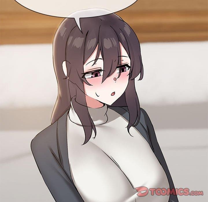 《共享男友》漫画 第31話