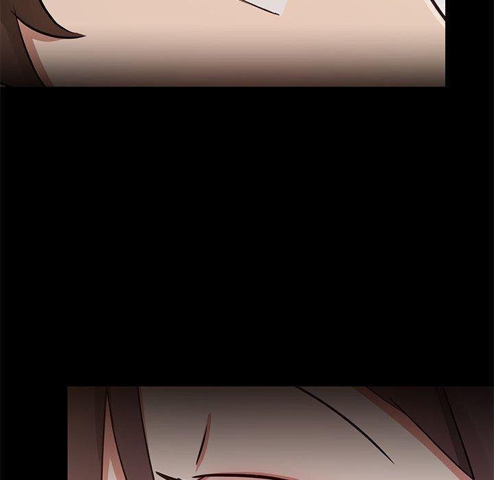 《共享男友》漫画 第31話