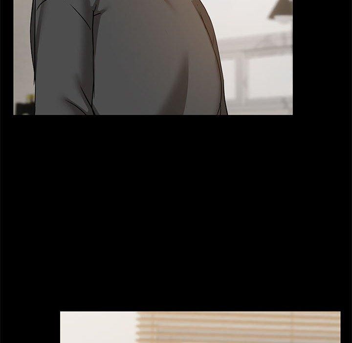 《共享男友》漫画 第31話
