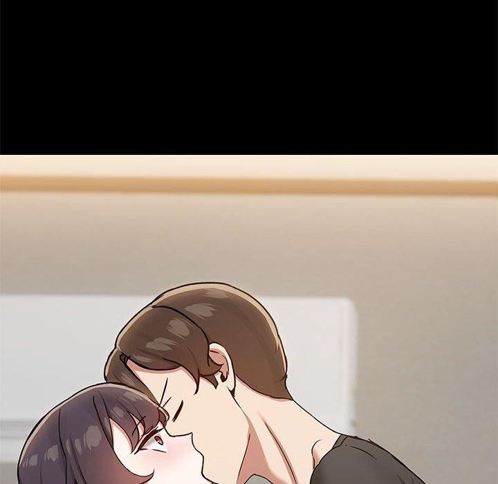 《共享男友》漫画 第31話