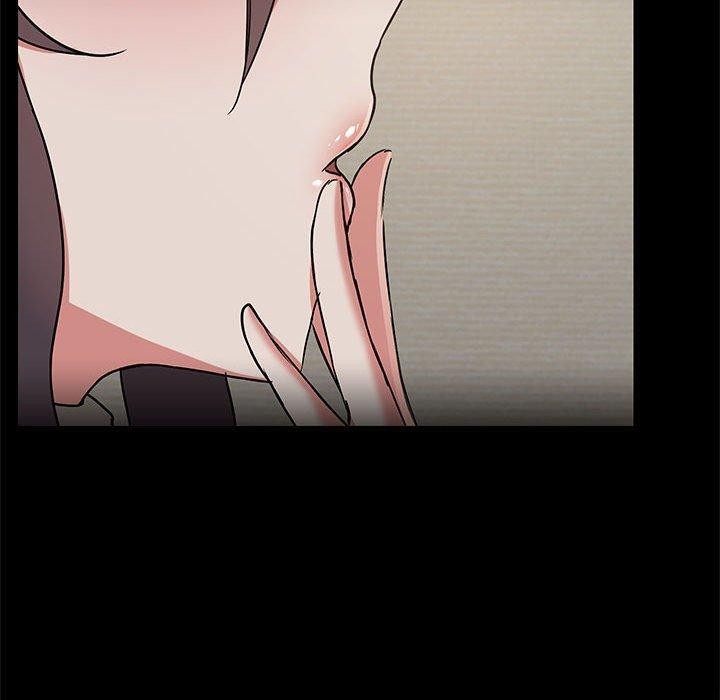 《共享男友》漫画 第32話