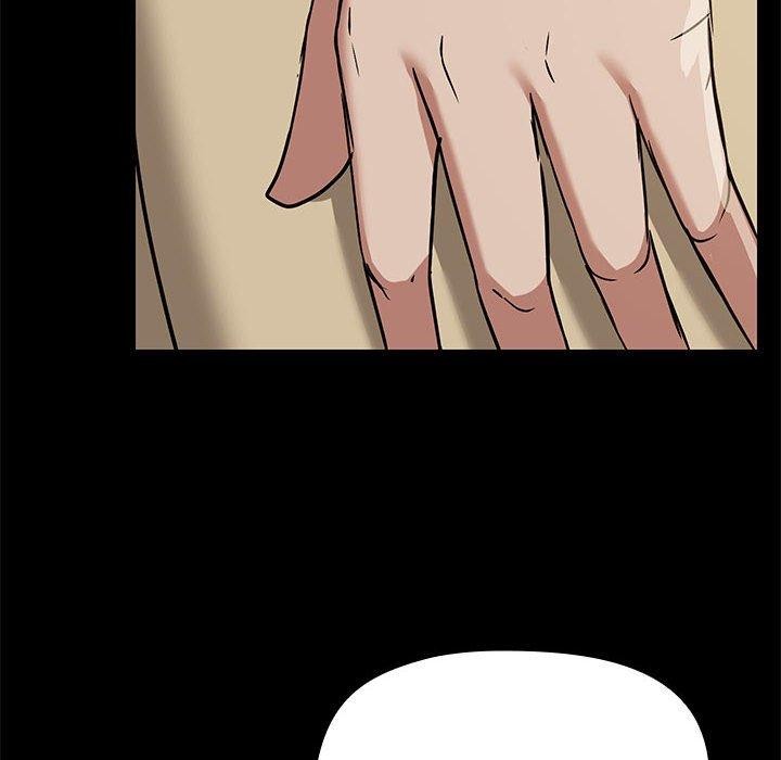 《共享男友》漫画 第32話
