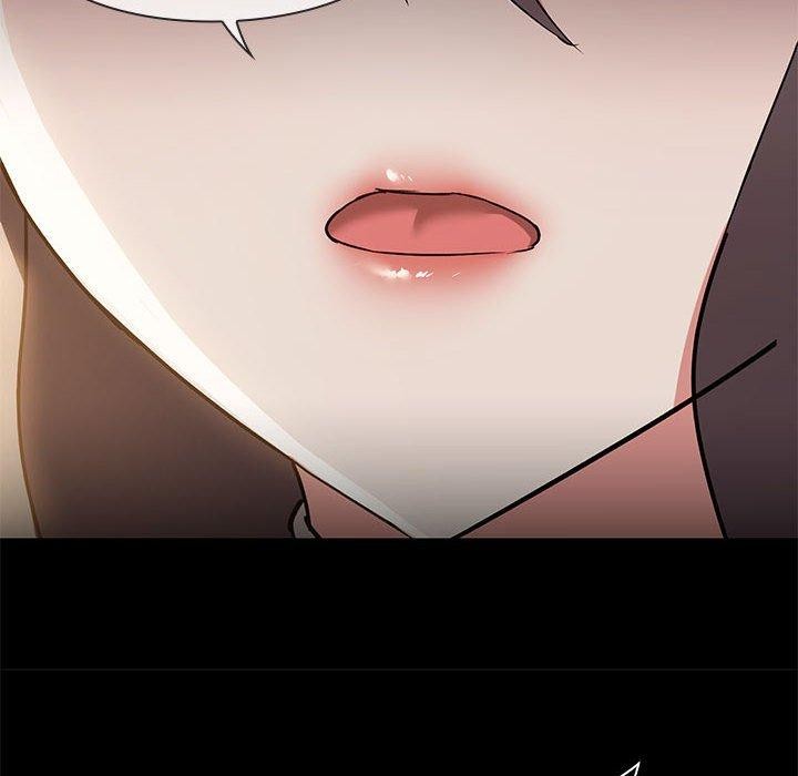 《共享男友》漫画 第32話