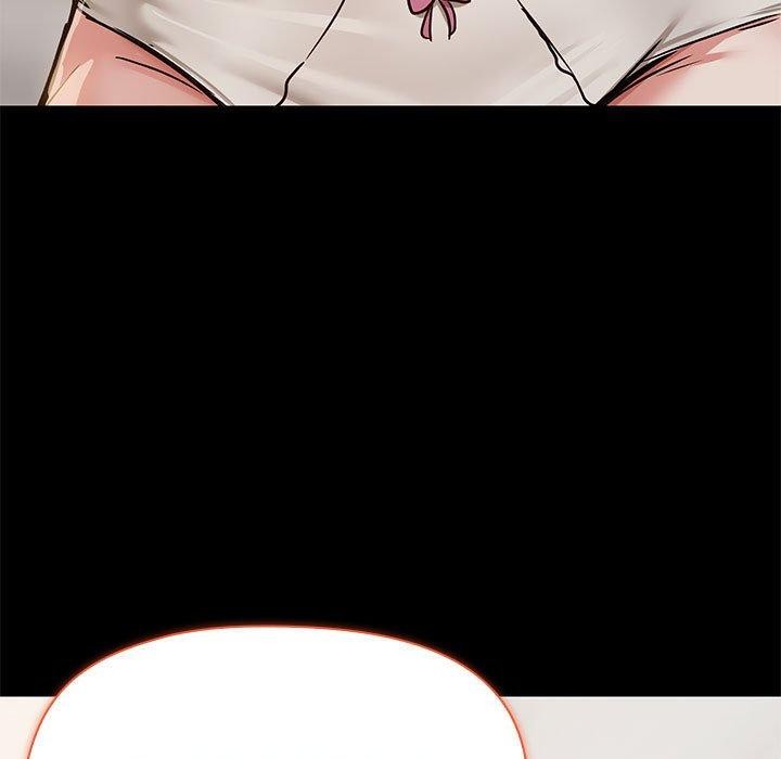 《共享男友》漫画 第33話