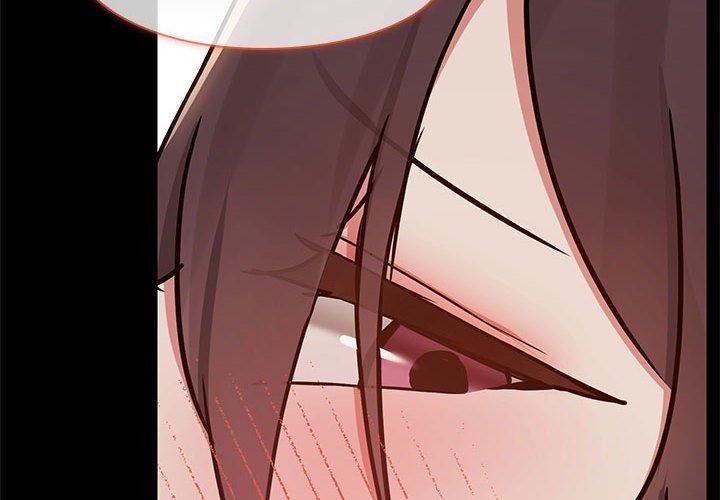 《共享男友》漫画 第33話