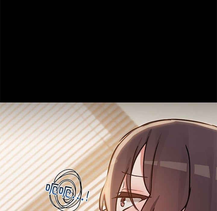 《共享男友》漫画 第33話