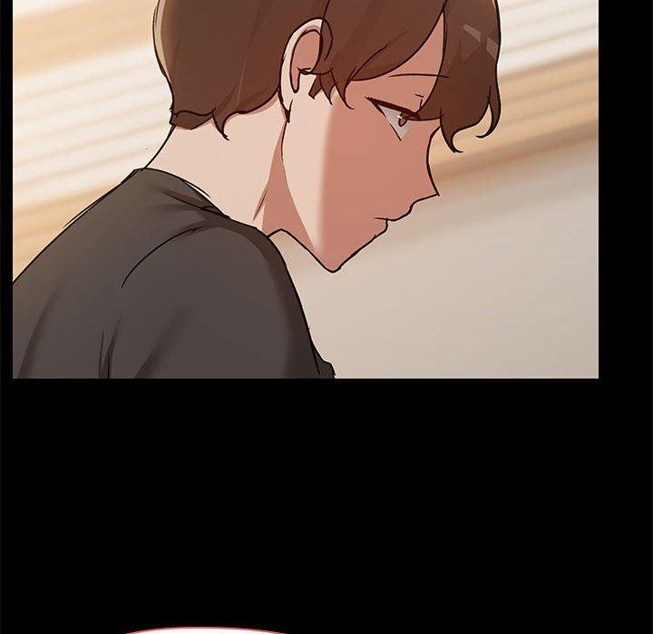 《共享男友》漫画 第33話