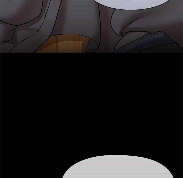 《共享男友》漫画 第33話