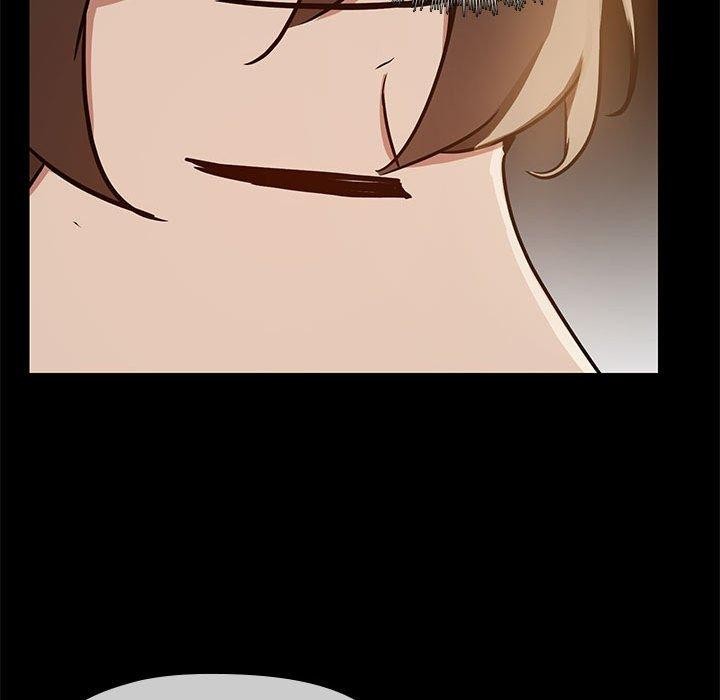 《共享男友》漫画 第33話
