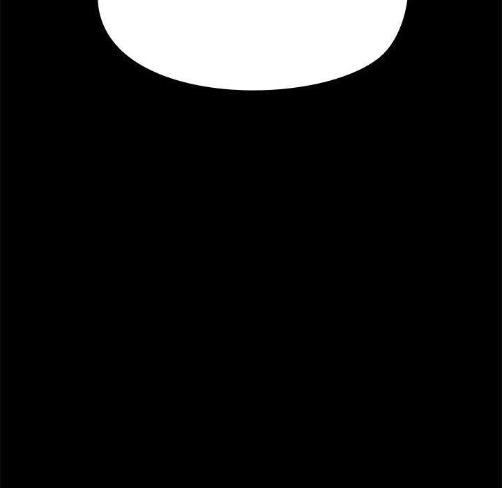 《共享男友》漫画 第33話