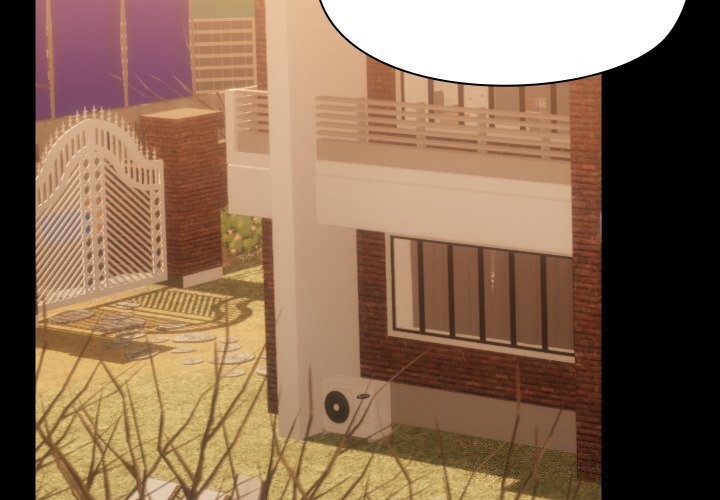 《共享男友》漫画 第36話