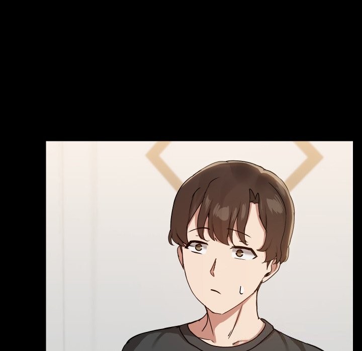 《共享男友》漫画 第36話