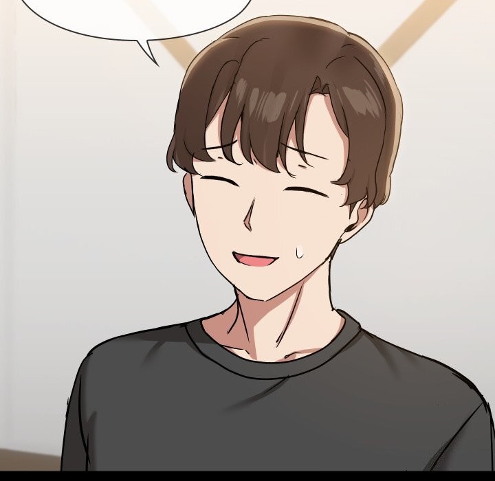 《共享男友》漫画 第36話
