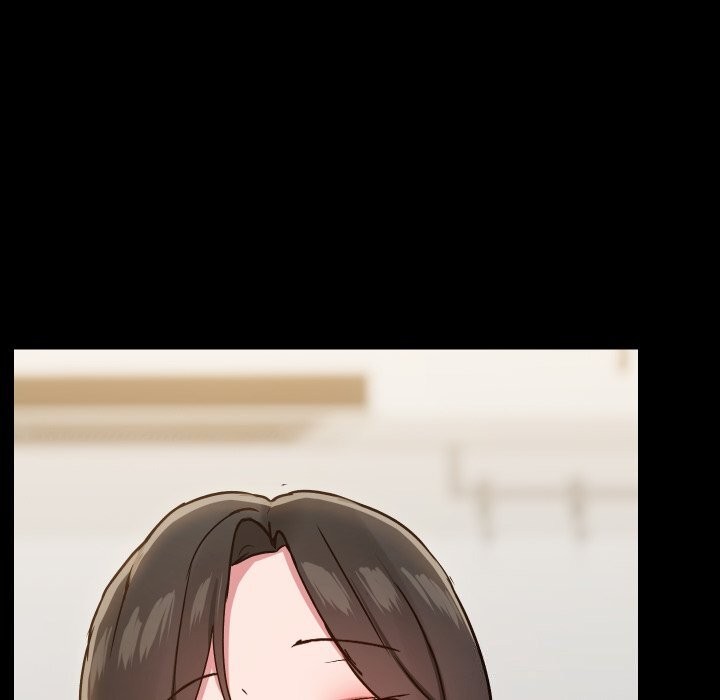 《共享男友》漫画 第36話