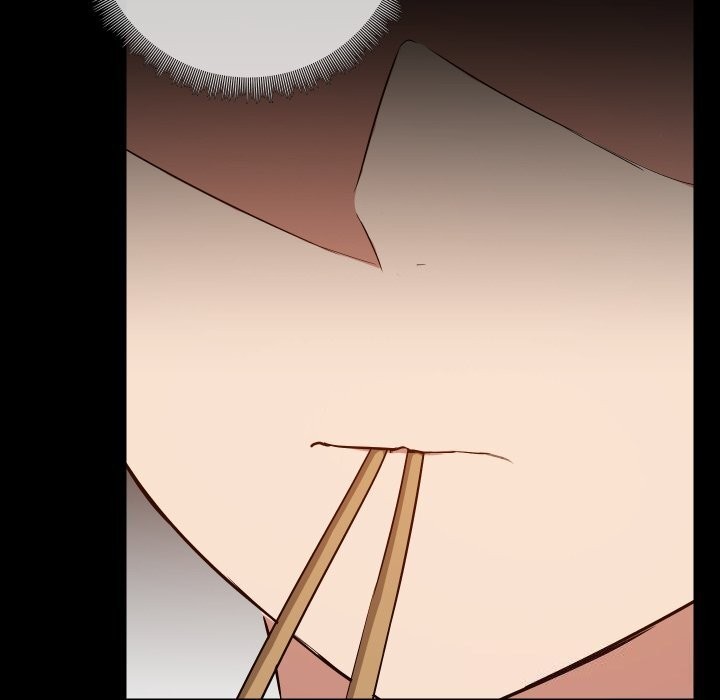 《共享男友》漫画 第36話