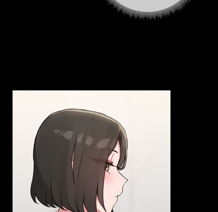 《共享男友》漫画 第36話