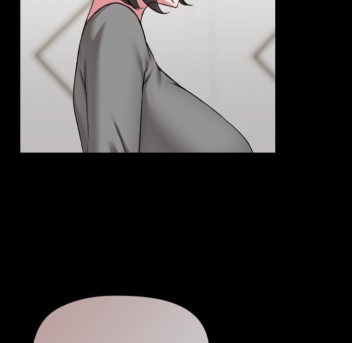 《共享男友》漫画 第36話