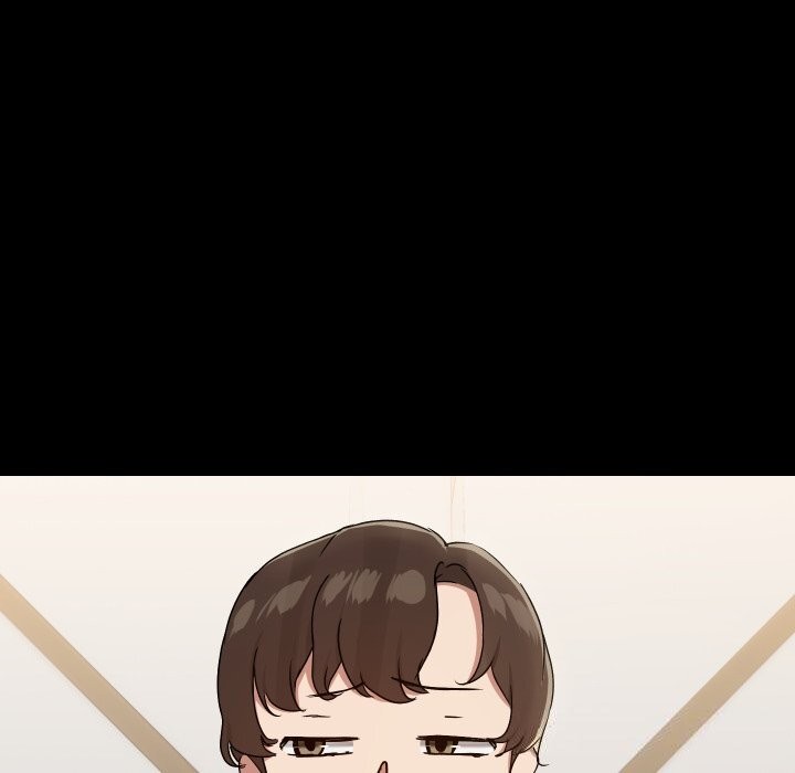 《共享男友》漫画 第36話