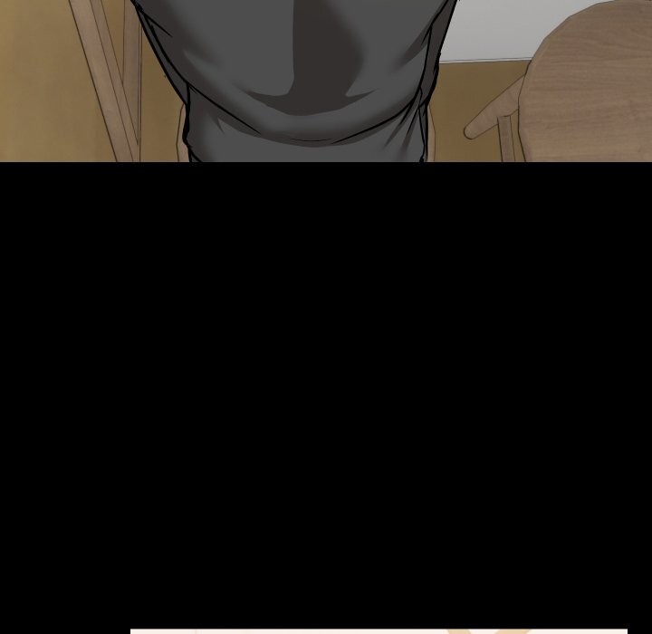 《共享男友》漫画 第36話