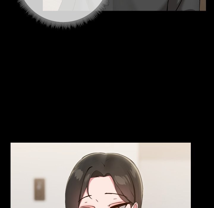 《共享男友》漫画 第36話