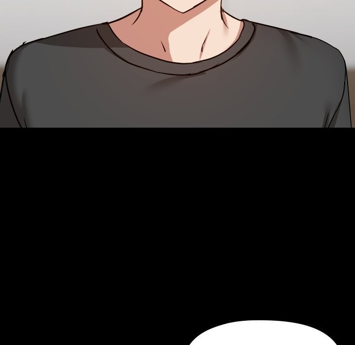 《共享男友》漫画 第36話
