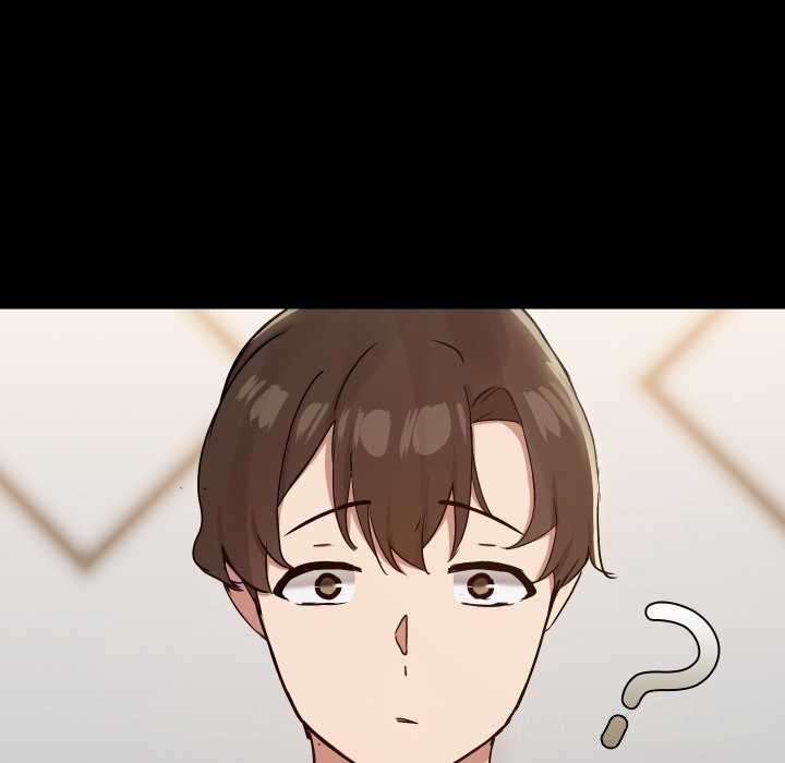 《共享男友》漫画 第36話