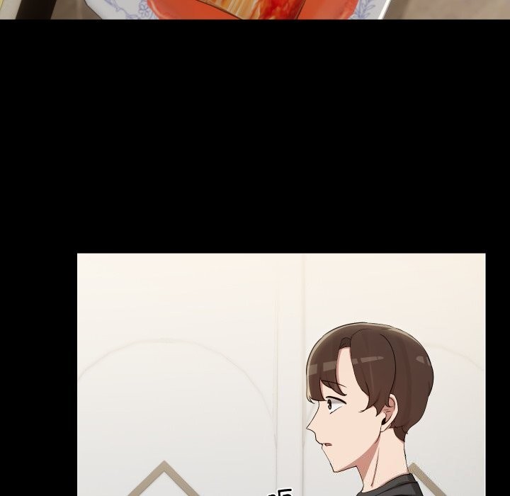 《共享男友》漫画 第36話