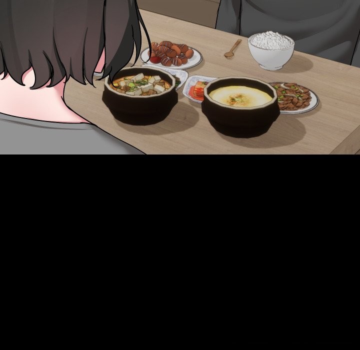 《共享男友》漫画 第36話