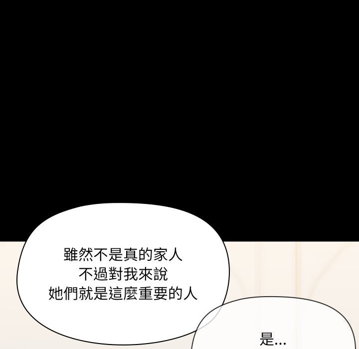 《共享男友》漫画 第36話