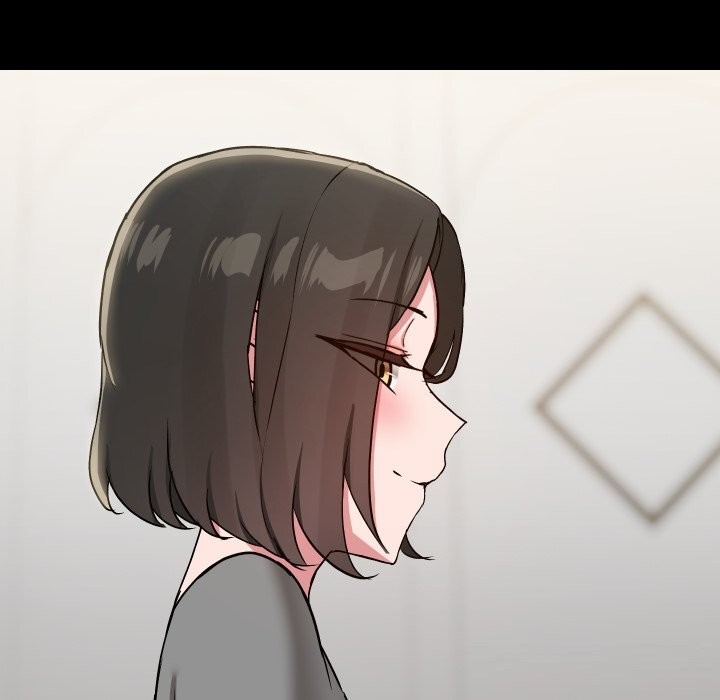 《共享男友》漫画 第36話