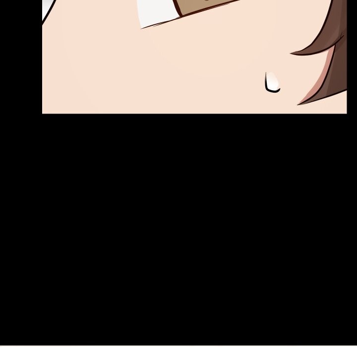 《共享男友》漫画 第36話