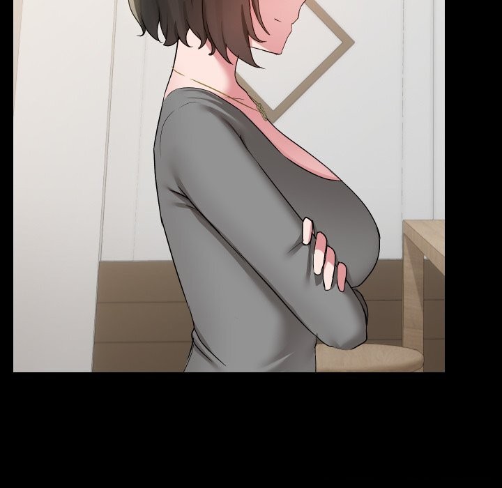 《共享男友》漫画 第36話
