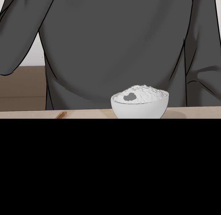 《共享男友》漫画 第36話