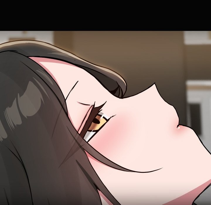 《共享男友》漫画 第36話