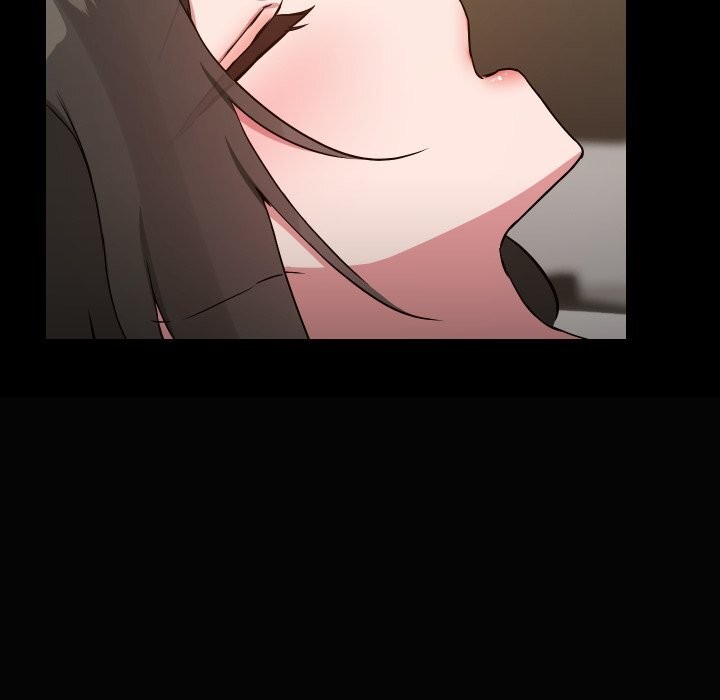 《共享男友》漫画 第36話