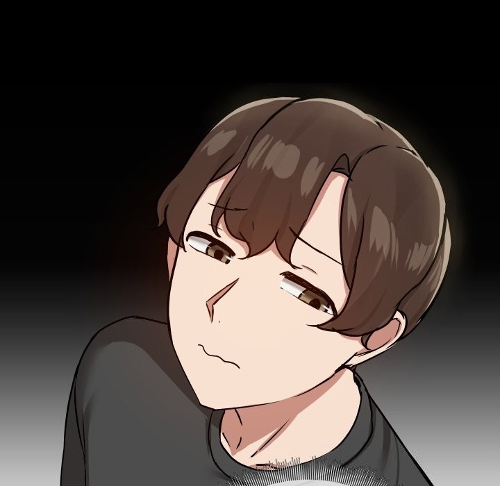 《共享男友》漫画 第36話