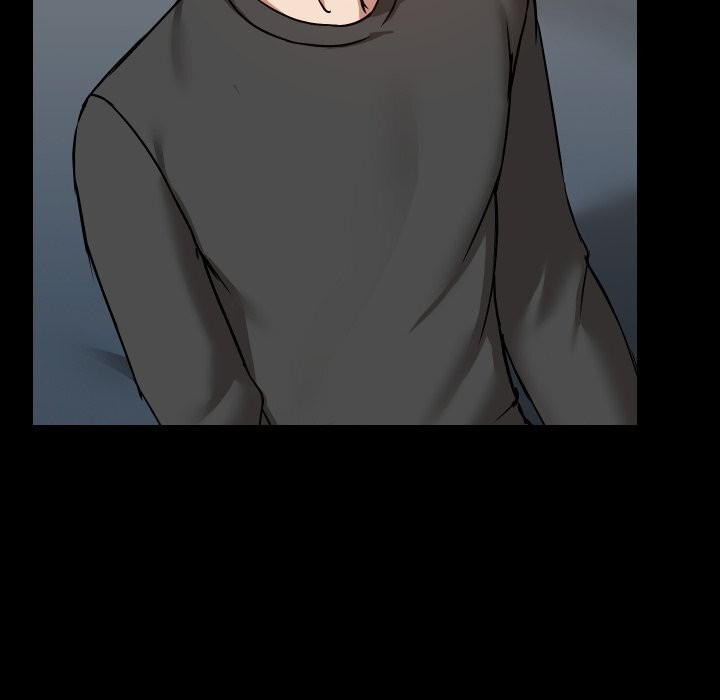 《共享男友》漫画 第37話