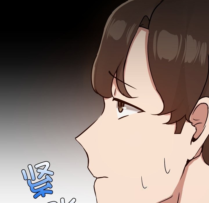 《共享男友》漫画 第37話