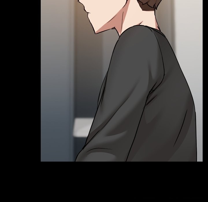 《共享男友》漫画 第37話