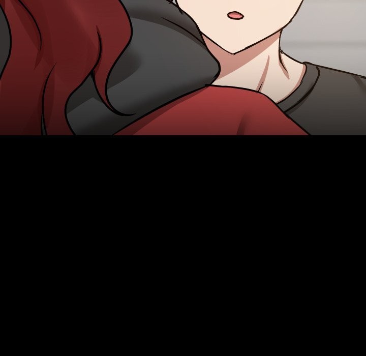 《共享男友》漫画 第37話